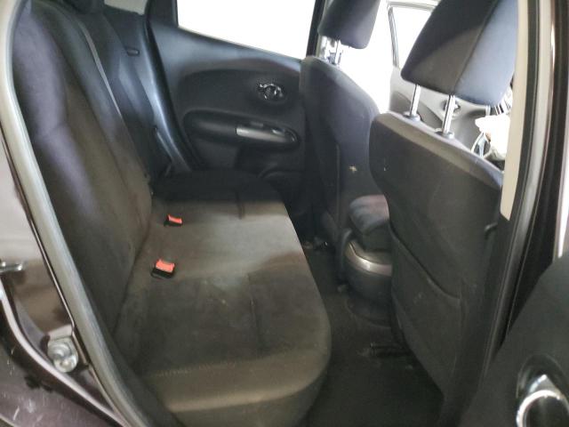 2015 NISSAN JUKE S JN8AF5MV7FT559854