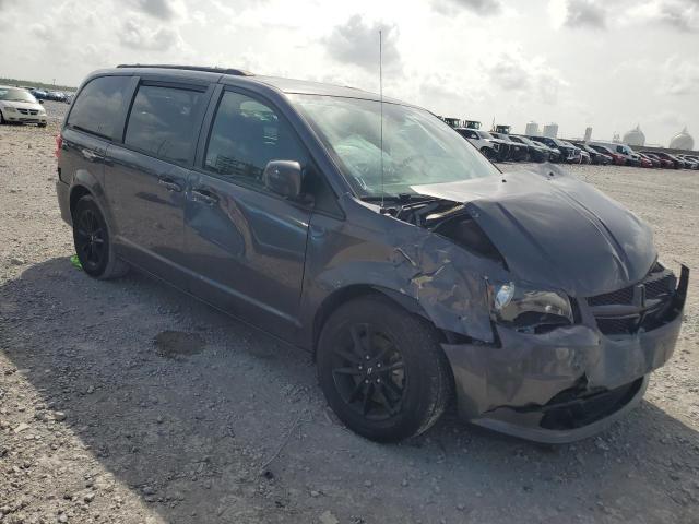 2019 DODGE GRAND CARA 2C4RDGEG1KR725853