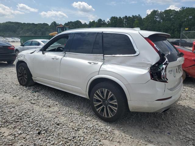 2020 VOLVO XC90 T6 MO YV4A22PK6L1606609