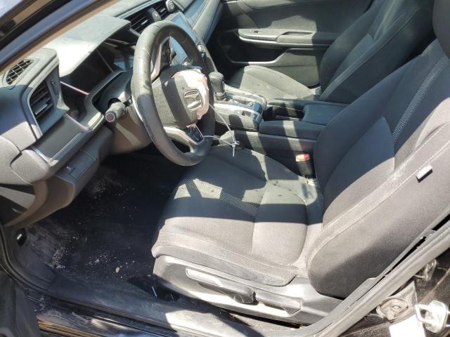2016 HONDA CIVIC EX 2HGFC2F70GH005028