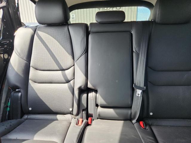 2018 MAZDA CX-9 TOURI JM3TCBCY9J0210509