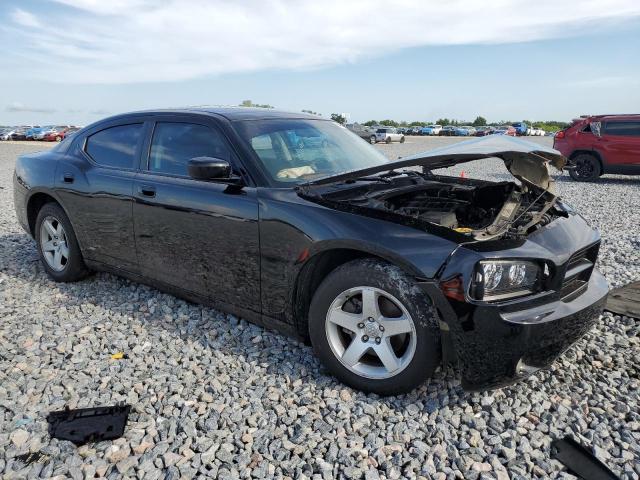2010 DODGE CHARGER SX - 2B3CA3CV2AH243147