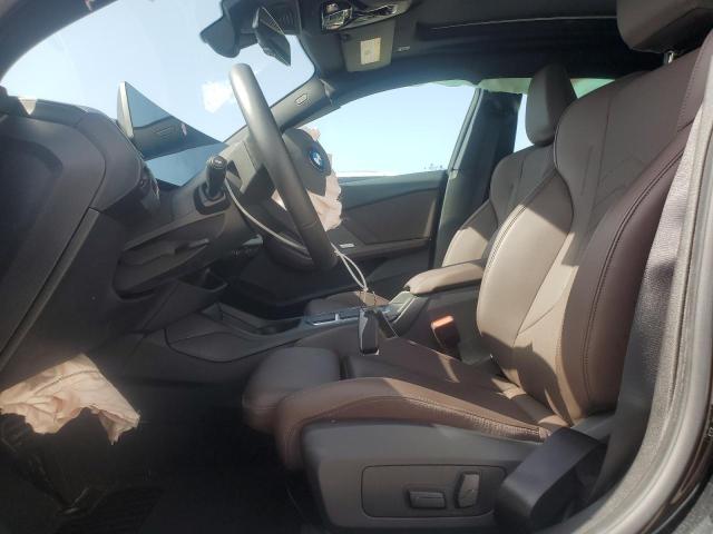 2025 BMW 228XI WBA23GG06S7S53832