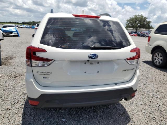2020 SUBARU FORESTER JF2SKADC7LH486472