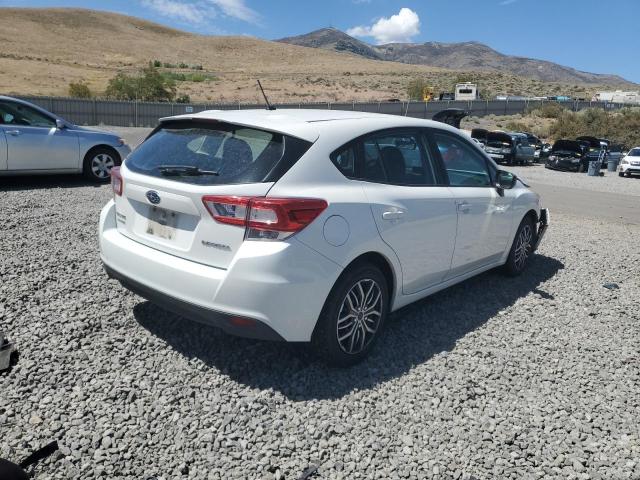 2018 SUBARU IMPREZA 4S3GTAA68J3723271