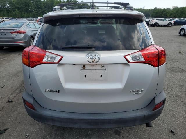 2015 TOYOTA RAV4 LIMIT 2T3DFREV0FW301039