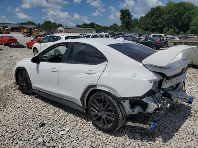 2023 SUBARU WRX PREMIUM JF1VBAF6XP9808224
