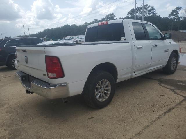2016 RAM 1500 SLT 1C6RR6GG3GS188117