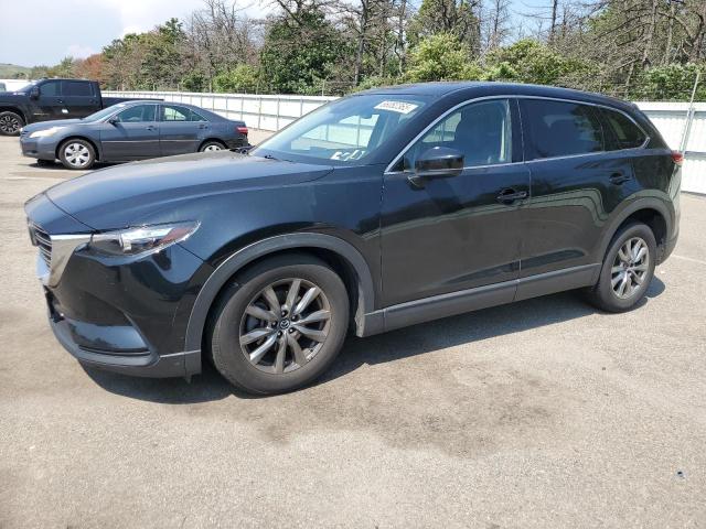 MAZDA CX-9 TOURI