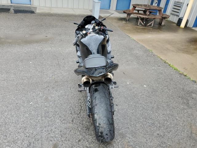 2004 YAMAHA YZFR1 JYARN13E14A004771