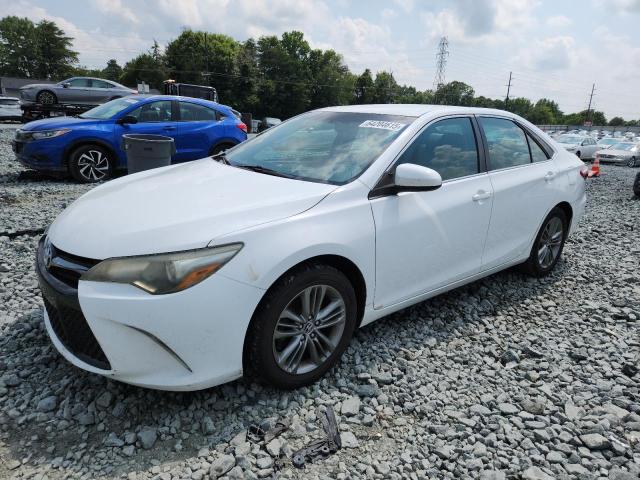 Vin: 4t1bf1fk0gu134253, lot: 64204615, toyota camry le 2016 img_1