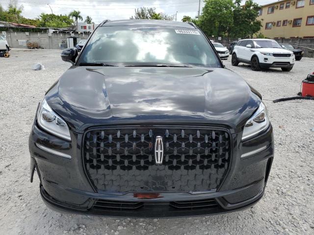 2025 LINCOLN CORSAIR RE 5LMCJ2CA1SUL01262