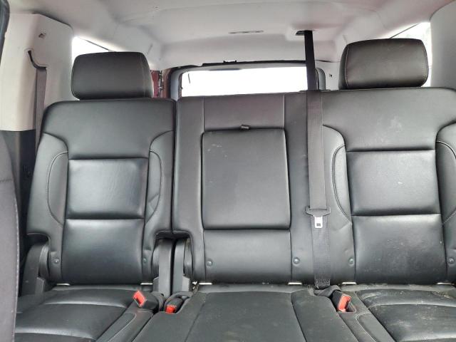 2018 GMC YUKON XL K 1GKS2GKC5JR383180