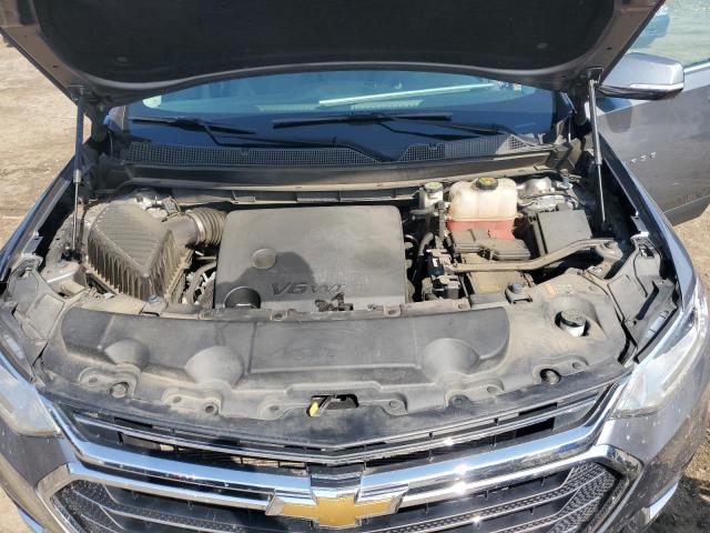 2020 CHEVROLET TRAVERSE L 1GNEVGKW4LJ106698
