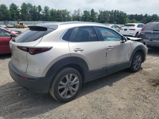 2023 MAZDA CX-30 SELE 3MVDMBBM8PM535536
