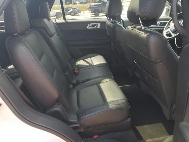 2015 FORD EXPLORER XLT 1FM5K8D81FGA32241