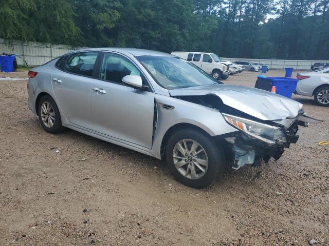 2017 KIA OPTIMA LX 5XXGT4L34HG122888