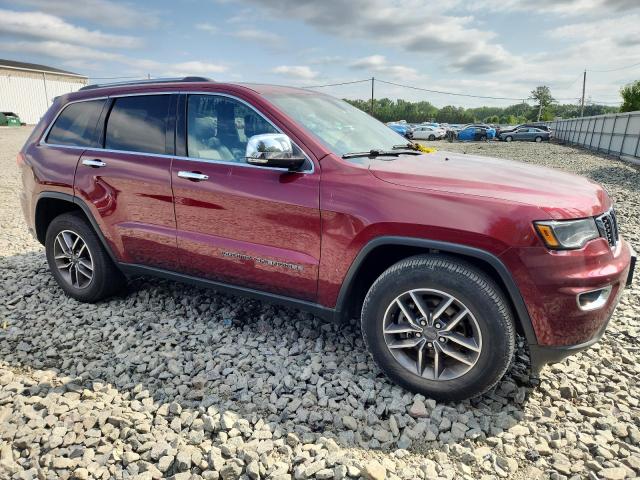 2020 JEEP GRAND CHER 1C4RJFBG3LC121965