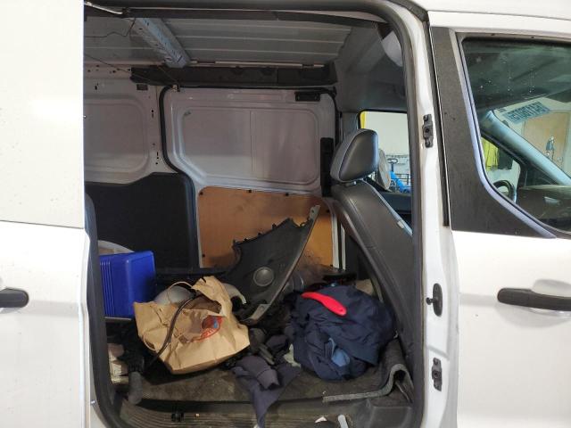 2015 FORD TRANSIT CO NM0LS7E72F1228474