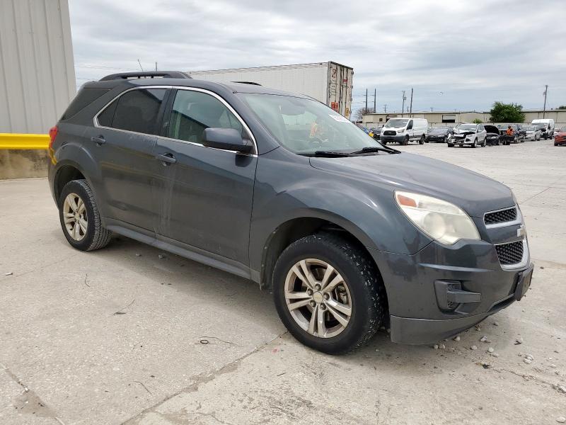 Vin: 2cnaldew6a6224989, lot: 63588525, chevrolet equinox lt 20104
