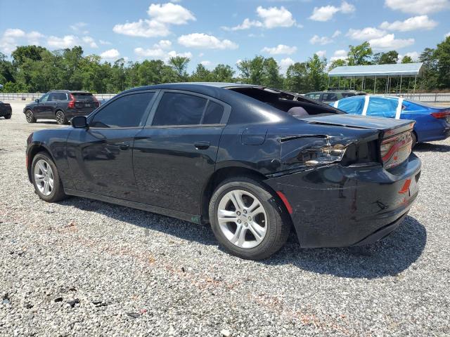 2015 DODGE CHARGER SE 2C3CDXBG3FH799821