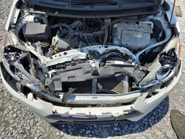 2017 TOYOTA PRIUS C JTDKDTB33H1591579