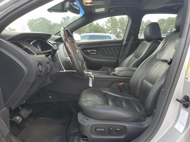 2016 FORD TAURUS LIM 1FAHP2J80GG128423