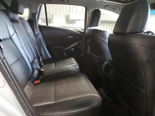 2015 ACURA RDX - 5J8TB4H31FL017931