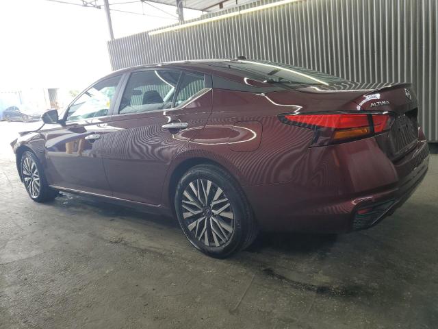 Vin: 1n4bl4dv4sn324240, lot: 63612645, nissan altima sv 20252
