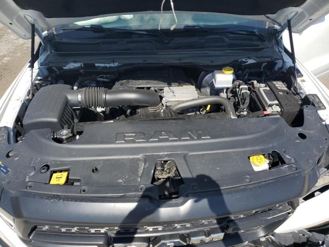 2024 RAM 1500 TRADE 1C6RRECT8RN231817