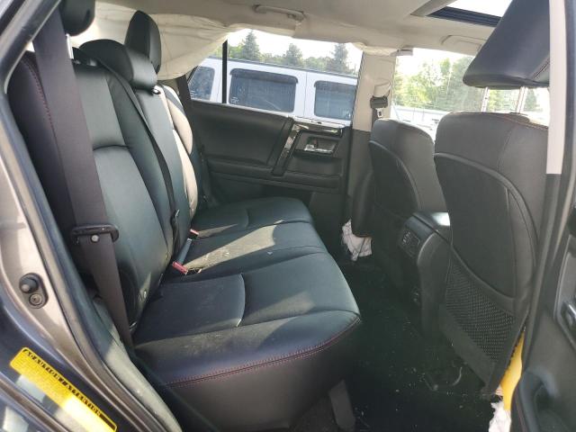 2018 TOYOTA 4RUNNER JTEBU5JRXJ5509553