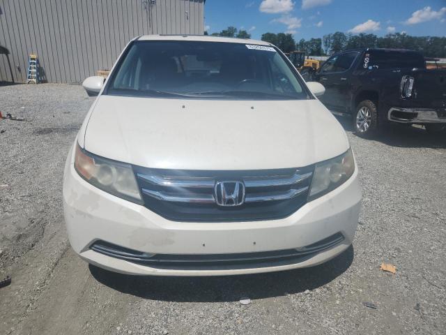 2015 HONDA ODYSSEY EX 5FNRL5H69FB118594