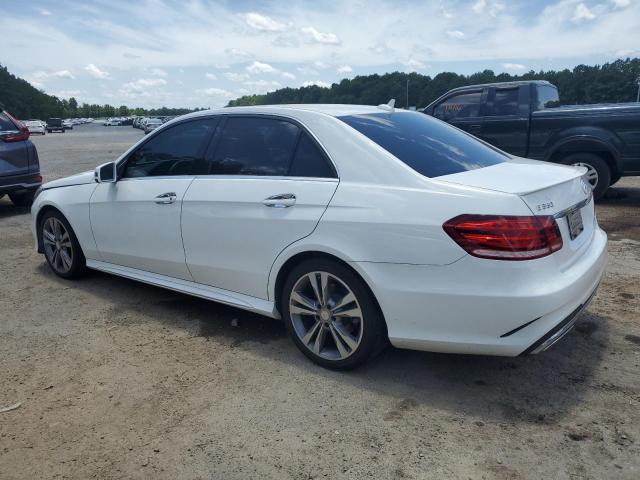2016 MERCEDES-BENZ E 350 - WDDHF5KB5GB187673