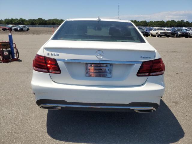 2015 MERCEDES-BENZ E 350 4MAT WDDHF8JB4FB146243