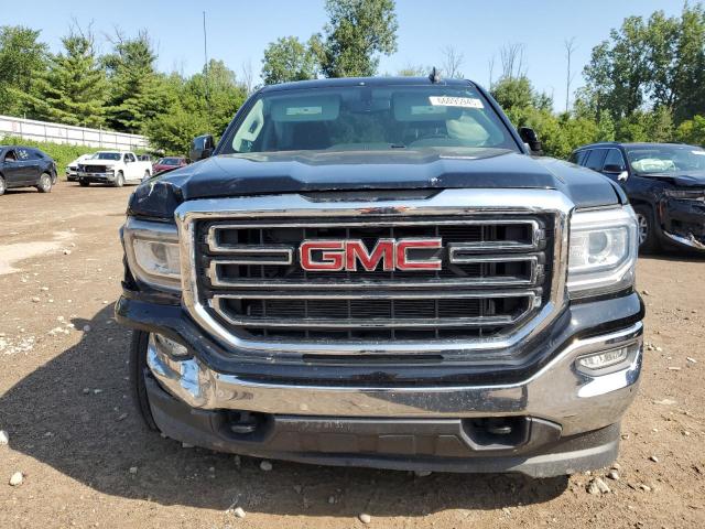 2016 GMC SIERRA K15 1GTV2MECXGZ264679