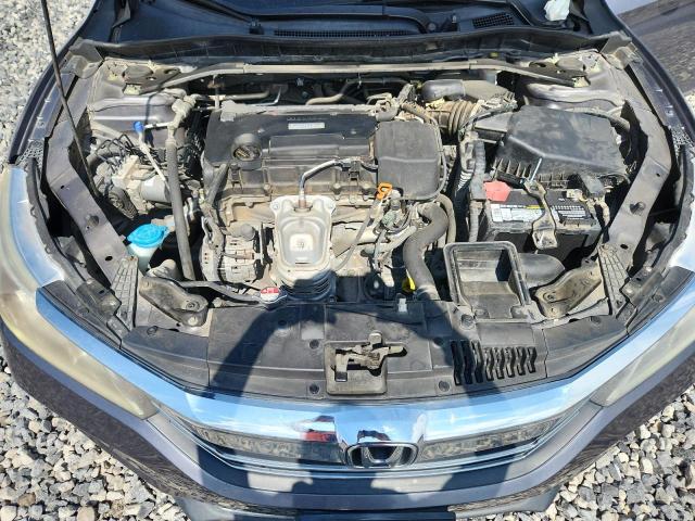 2016 HONDA ACCORD EXL 1HGCR2F97GA039176