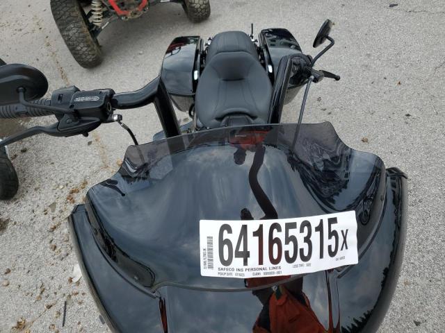 2023 HARLEY-DAVIDSON FLTRXS 1HD1KTP16PB645652
