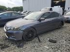 2015 HONDA ACCORD LX - 1HGCR2F37FA265289