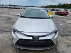 Lot #3301768363 2025 TOYOTA COROLLA LE
