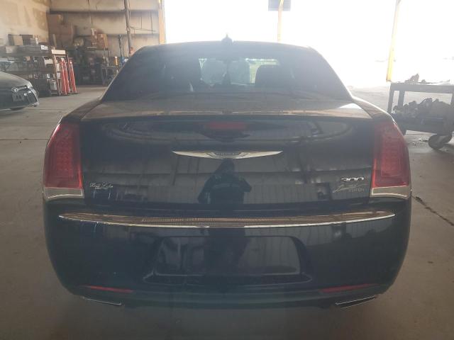 2018 CHRYSLER 300 LIMITE 2C3CCAEG5JH227573