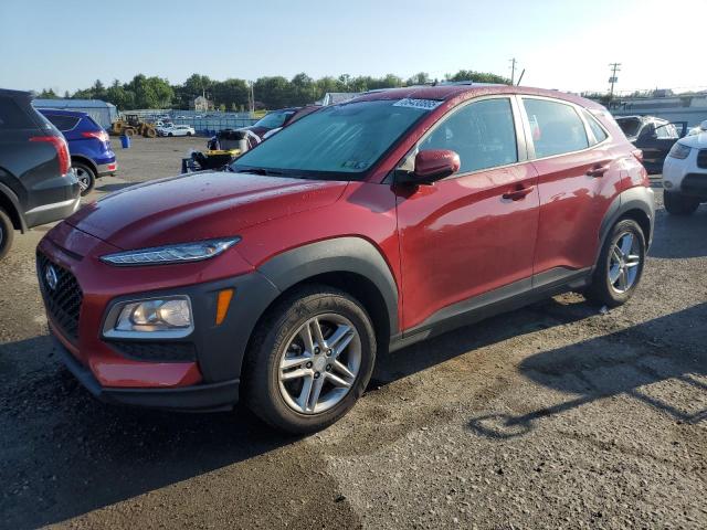 HYUNDAI KONA SE