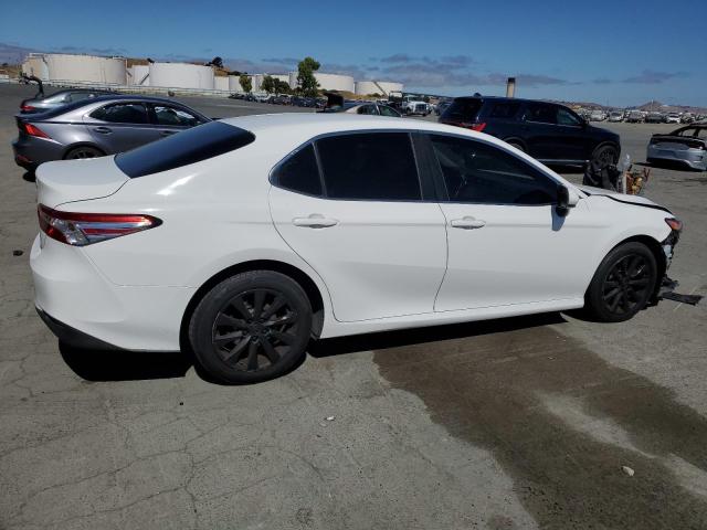 Vin: jtnb11hk3j3049951, lot: 63907755, toyota camry l 20183