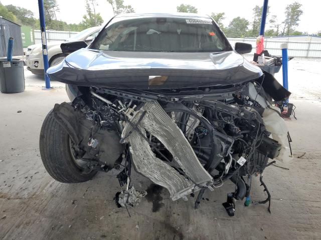 2022 CHEVROLET EQUINOX LT - 3GNAXKEVXNL108563