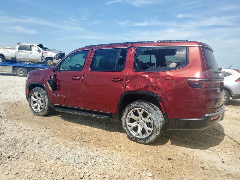 2022 JEEP WAGONEER S 1C4SJVBT8NS158995