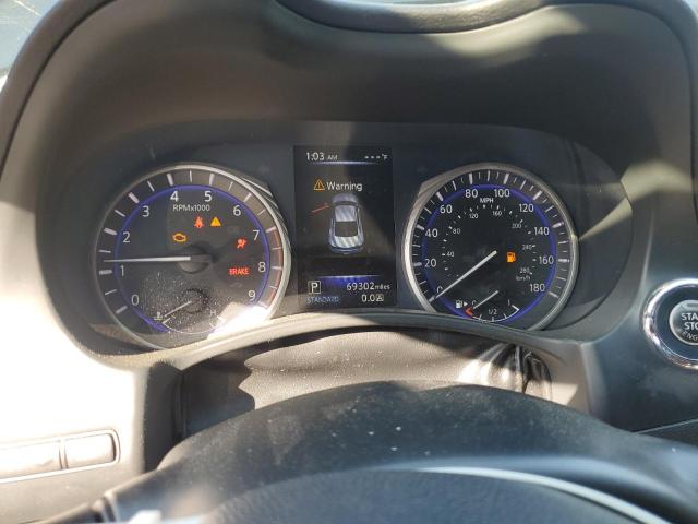 2018 INFINITI Q60 LUXE 3 JN1EV7EL2JM390650