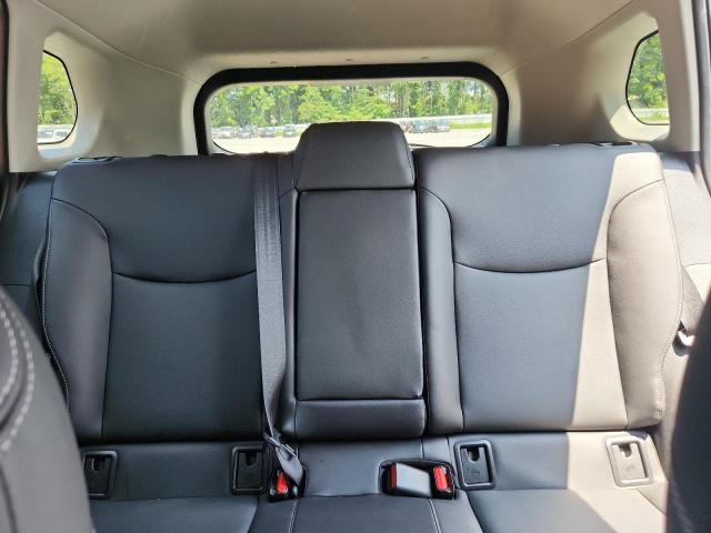 2024 TOYOTA COROLLA CR 7MUDAAAG7RV107465