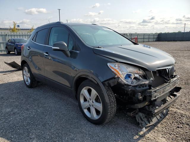 2016 BUICK ENCORE KL4CJCSBXGB533864