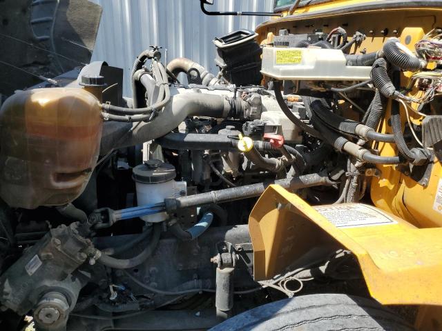 2013 IC CORPORATION 3000 CE #3231333105