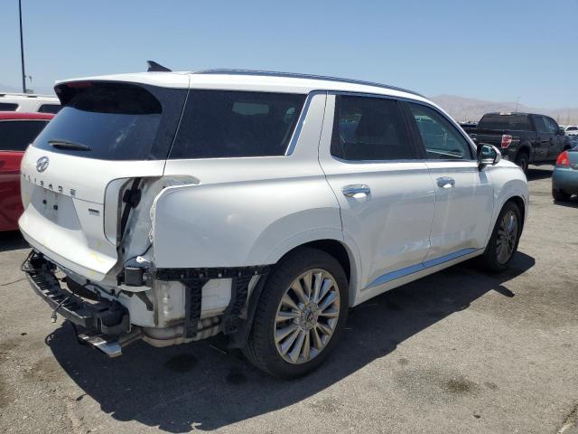 2020 HYUNDAI PALISADE L KM8R5DHE6LU102346