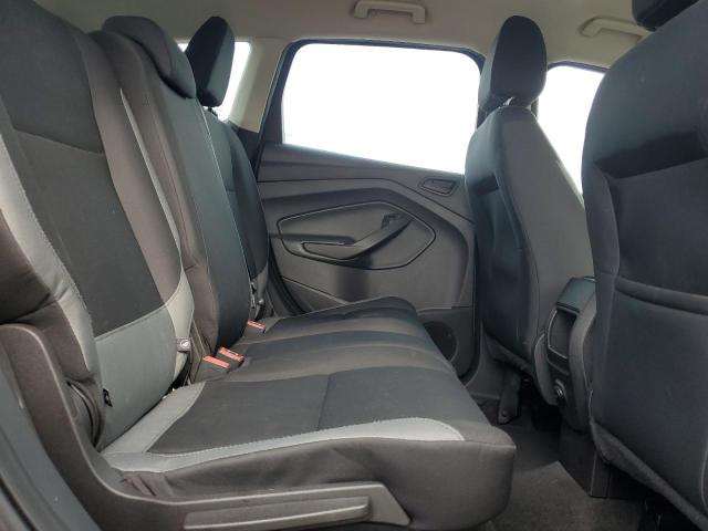 2015 FORD ESCAPE S 1FMCU0F76FUB88249